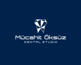https://www.logocontest.com/public/logoimage/1596407552Mücahit Öksüz Dental Studio.jpg